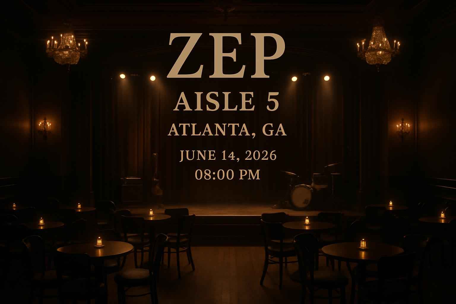 zep-aisle-5