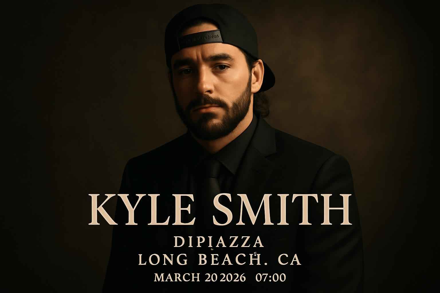 kyle-smith-dipiazza