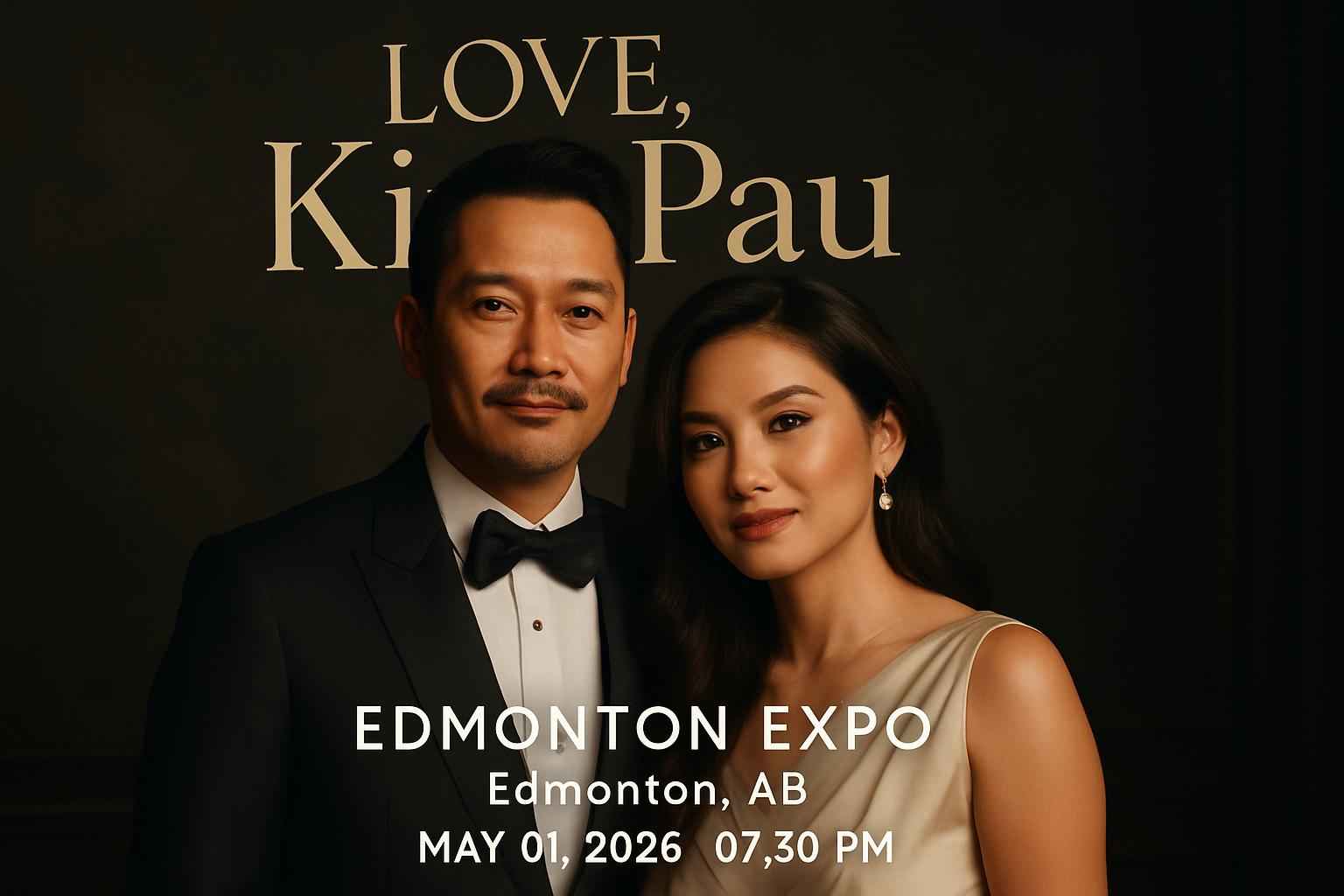 love-kimpau-edmonton-expo