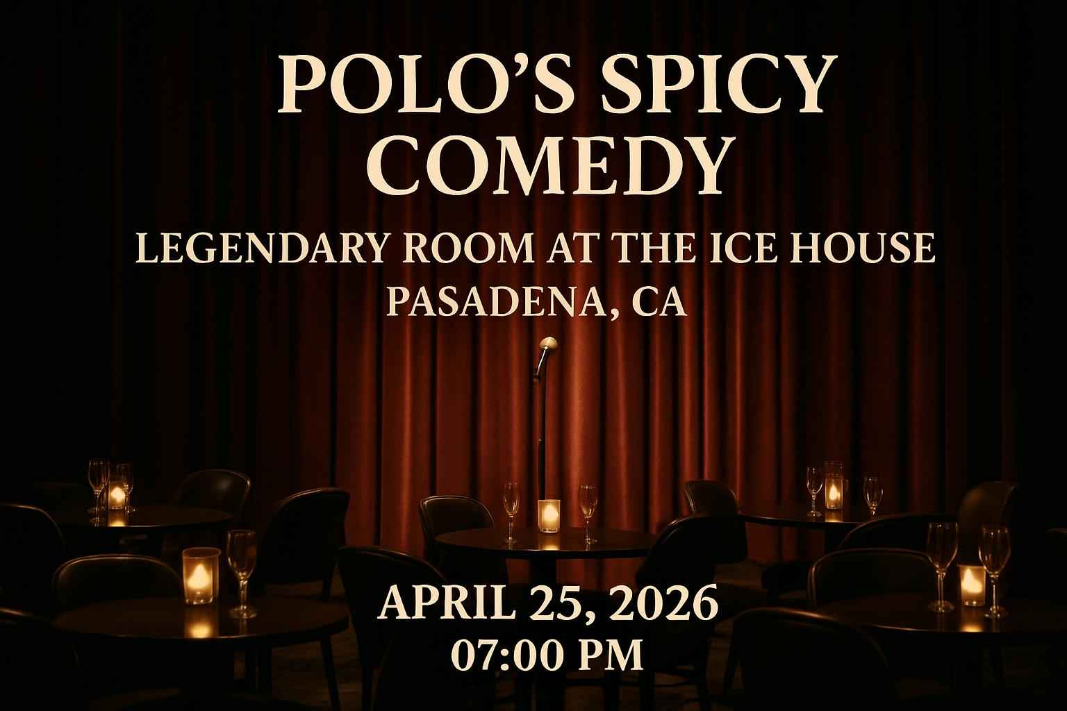 polo-s-spicy-comedy-legendary-room-at-the-ice-house
