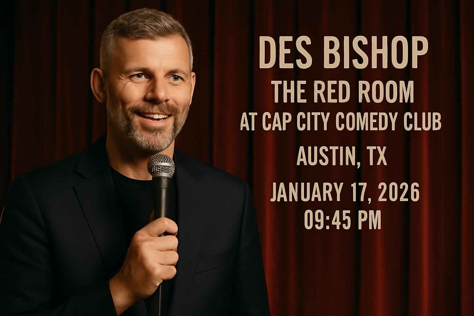 des-bishop-the-red-room-at-cap-city-comedy-club