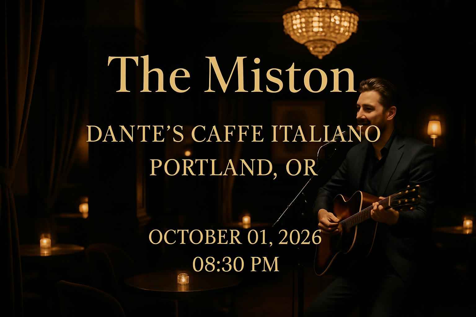 the-miston-dante-s-caffe-italiano
