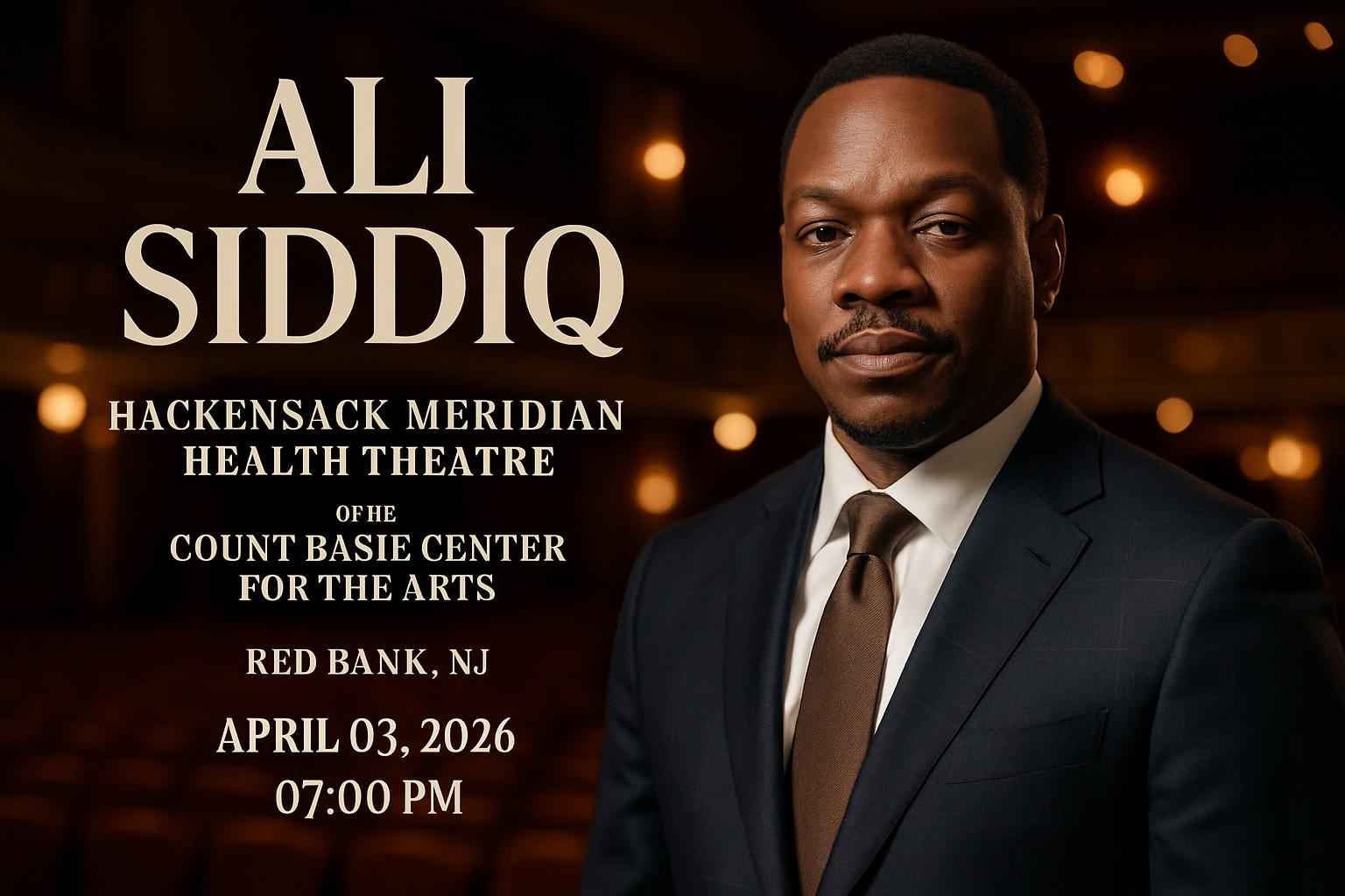 ali-siddiq-hackensack-meridian-health-theatre-at-the-count-basie-center-for-the-arts