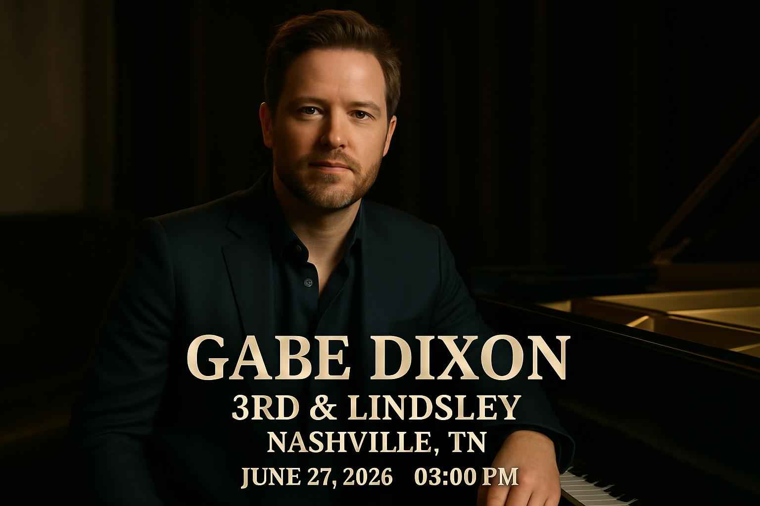 gabe-dixon-3rd-lindsley