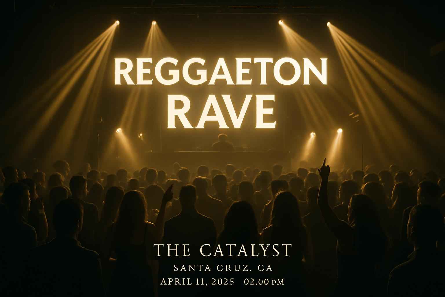 reggaeton-rave-the-catalyst