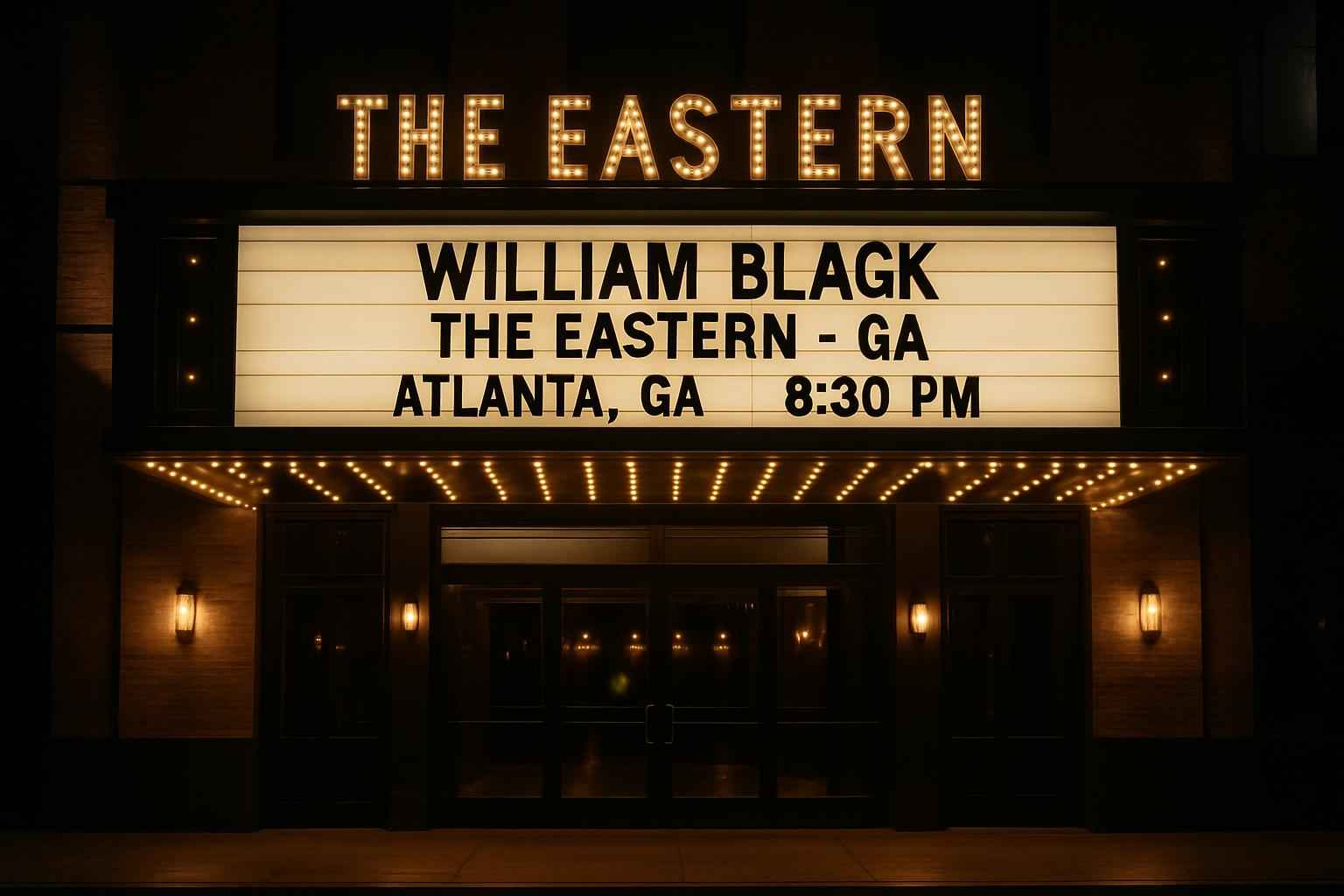 william-black-the-eastern-ga