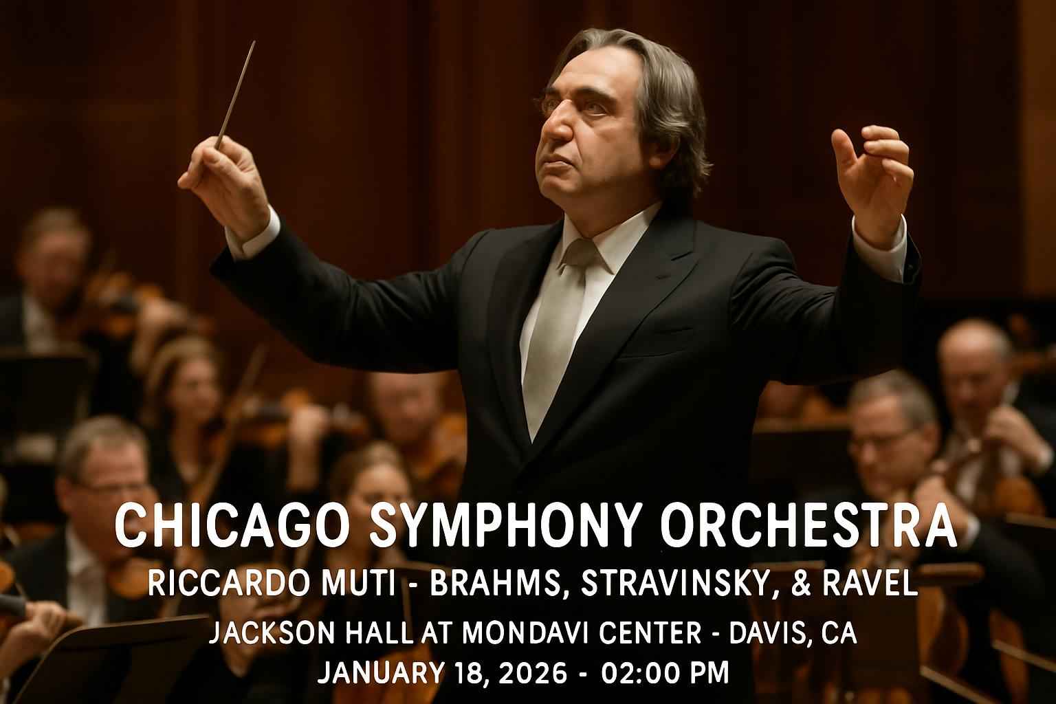 chicago-symphony-orchestra-riccardo-muti-brahms-stravinsky-ravel-jackson-hall-at-mondavi-center