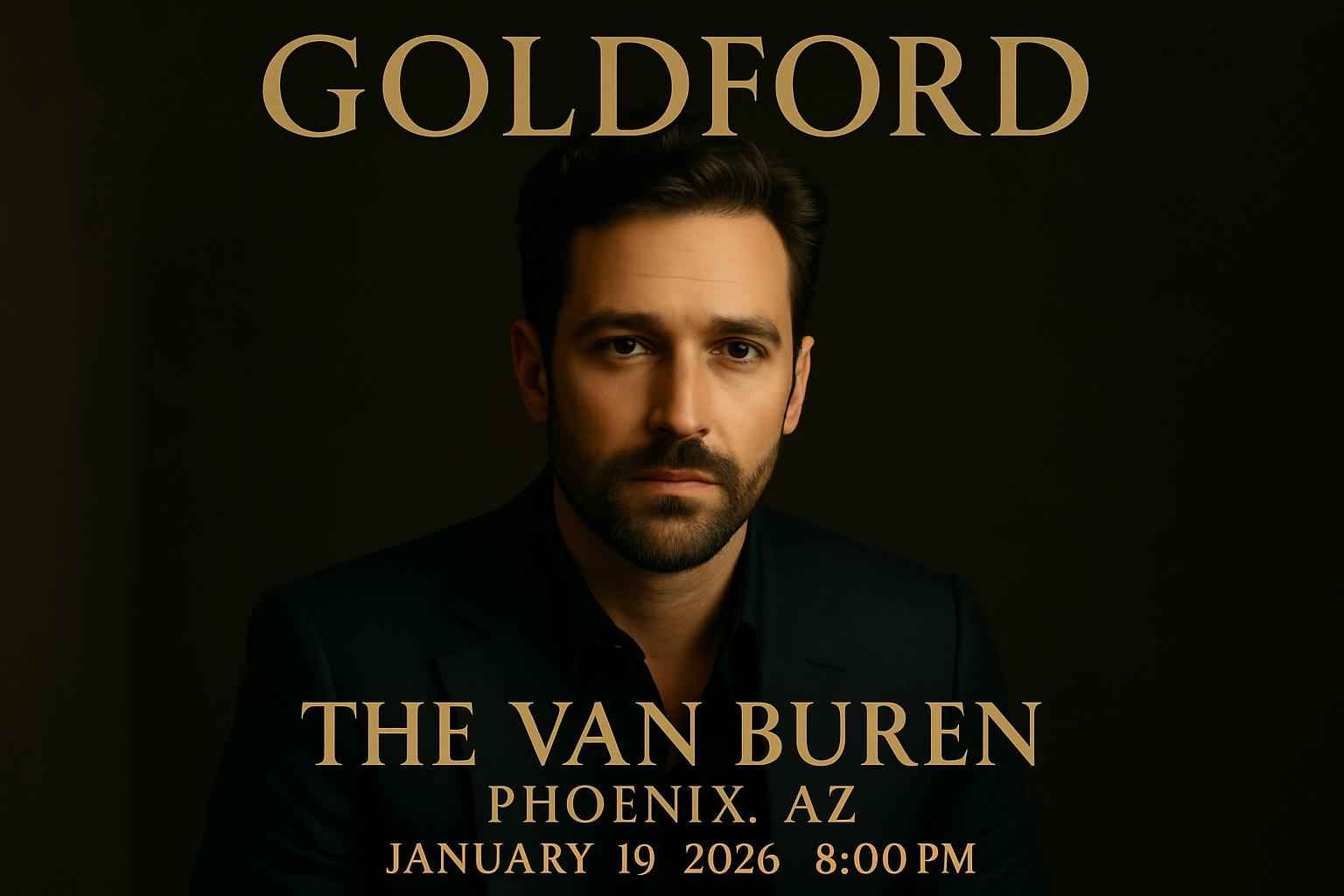 goldford-the-van-buren