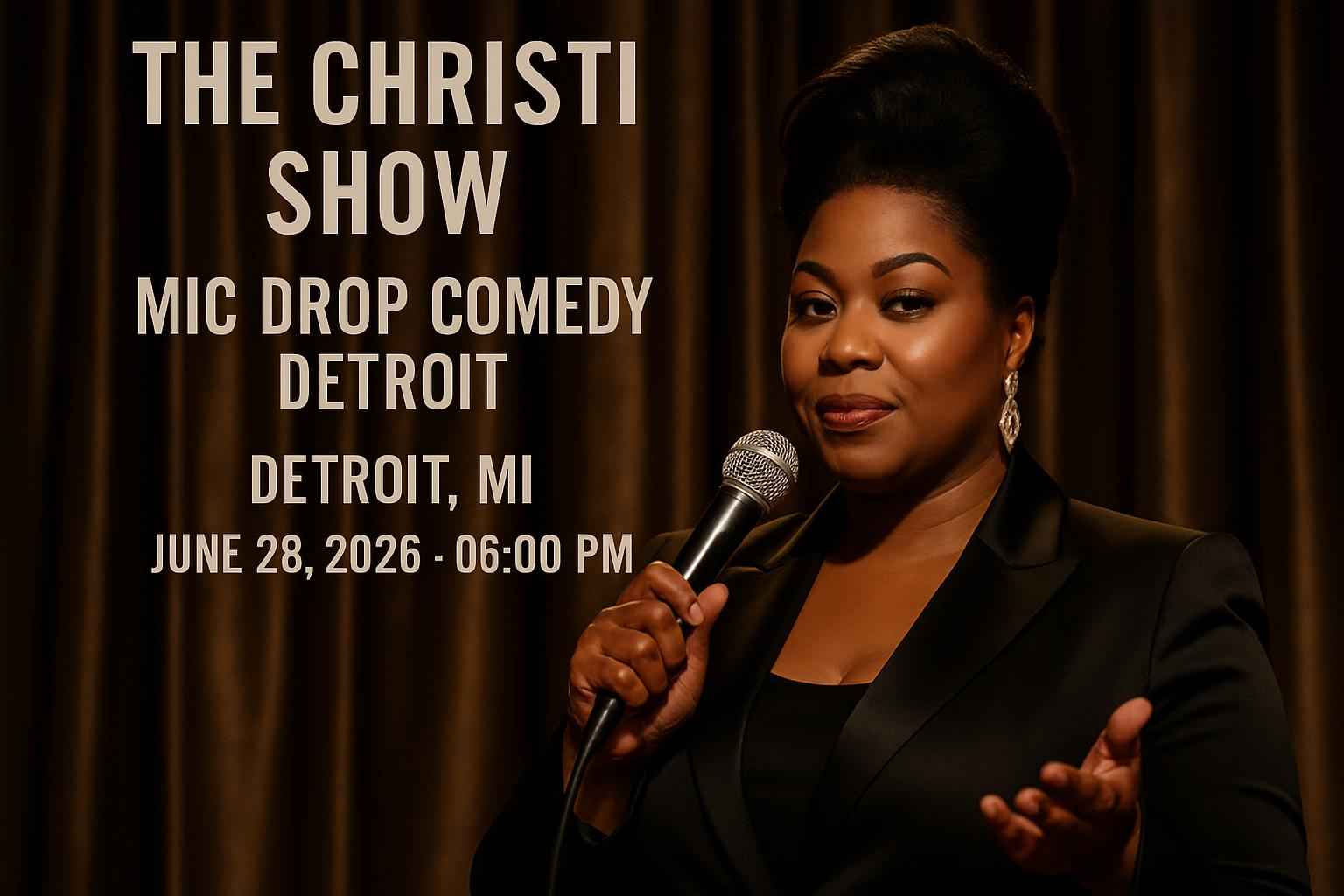 the-christi-show-mic-drop-comedy-detroit