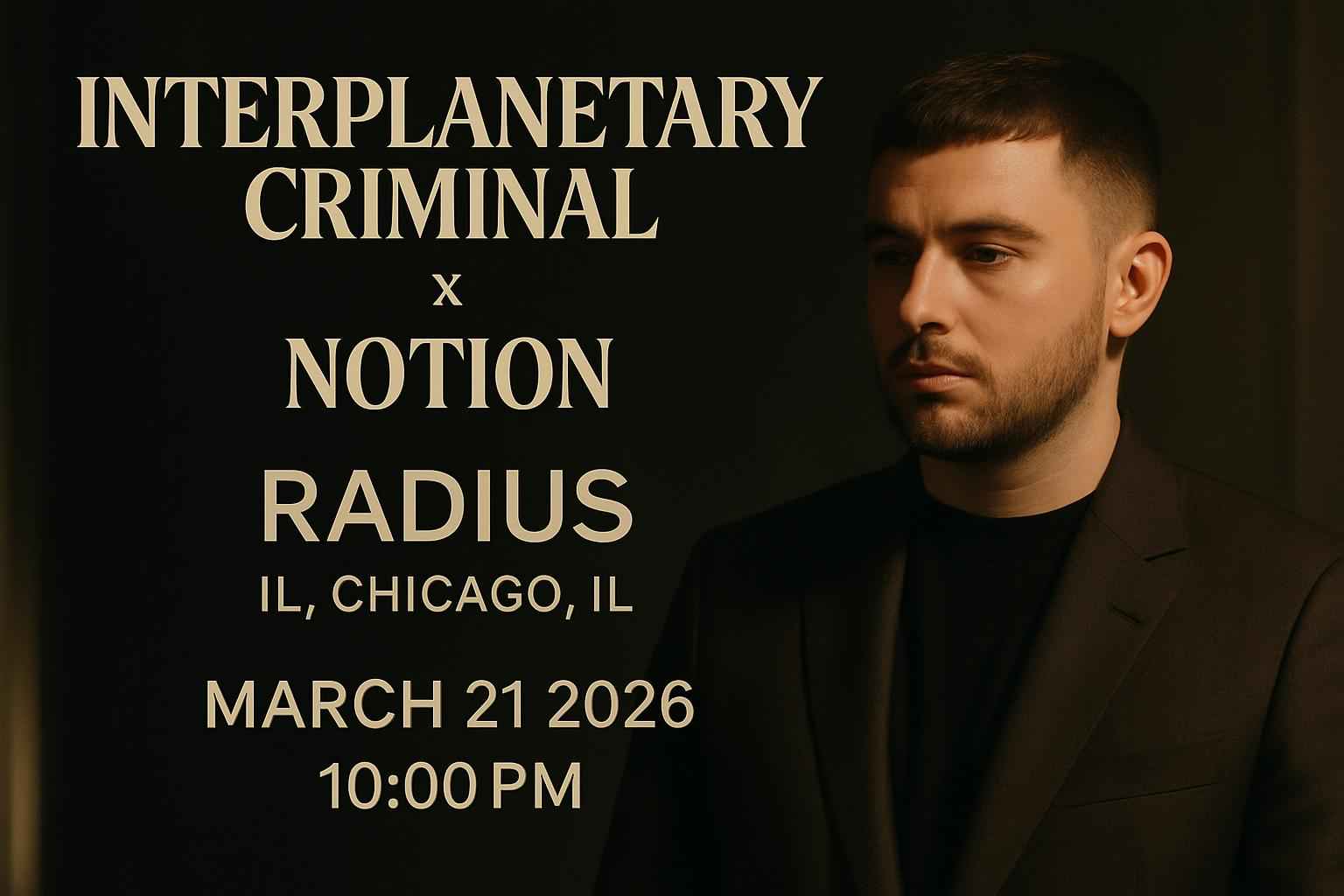 interplanetary-criminal-x-notion-radius-il