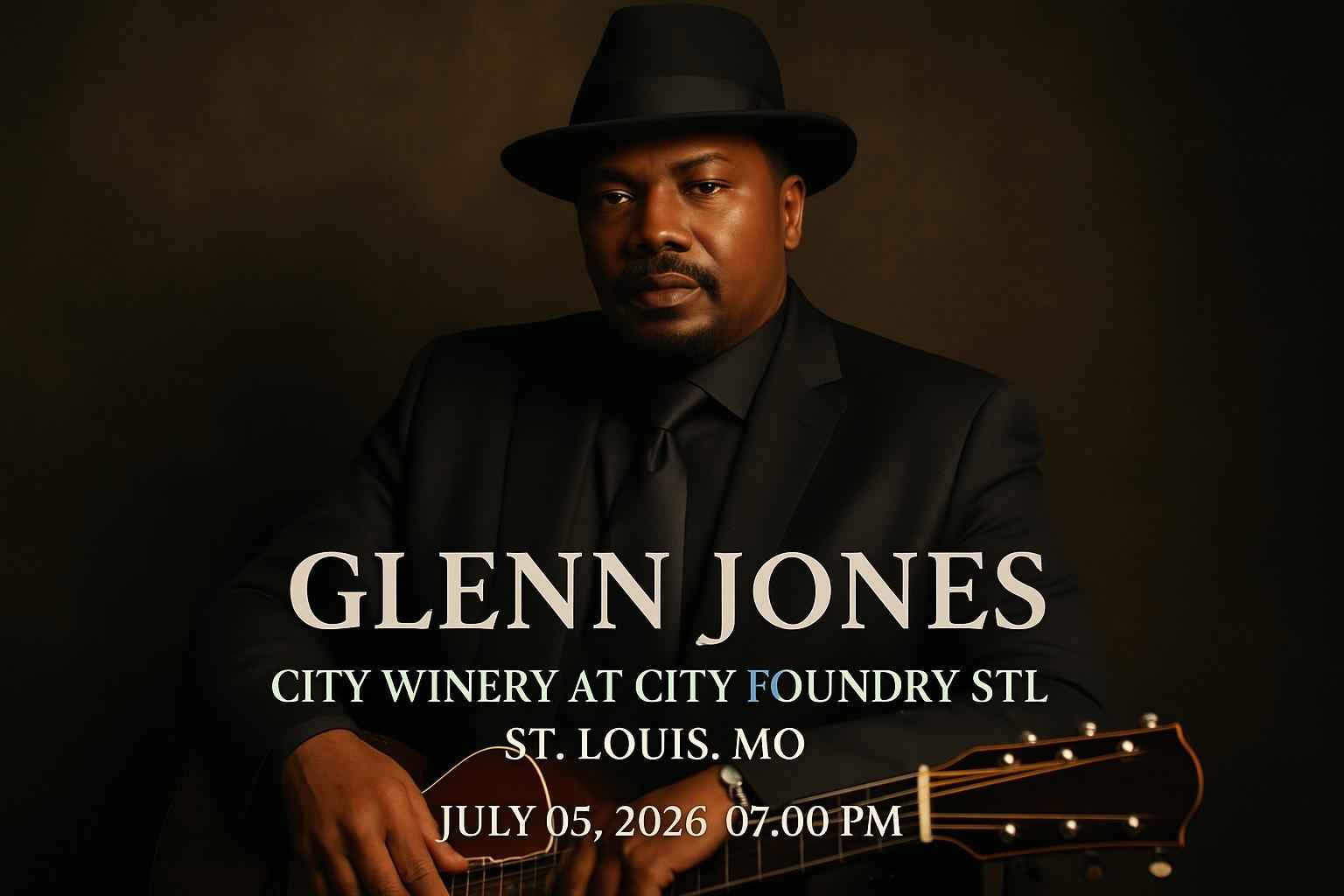 glenn-jones-city-winery-at-city-foundry-stl