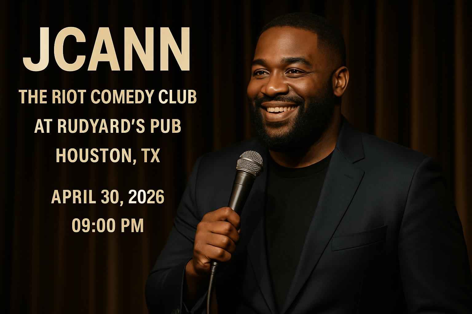 jcann-the-riot-comedy-club-at-rudyard-s-pub