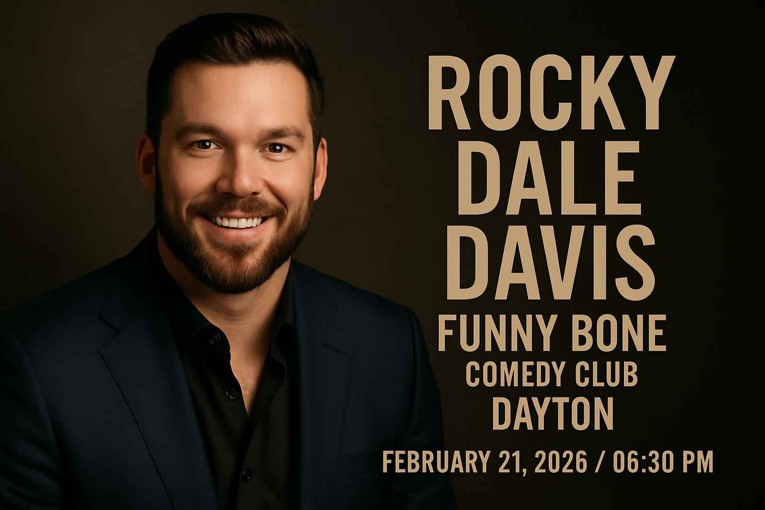 rocky-dale-davis-funny-bone-comedy-club-dayton