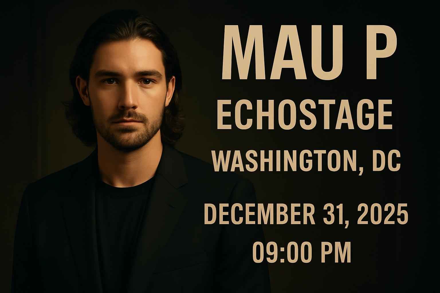 mau-p-echostage