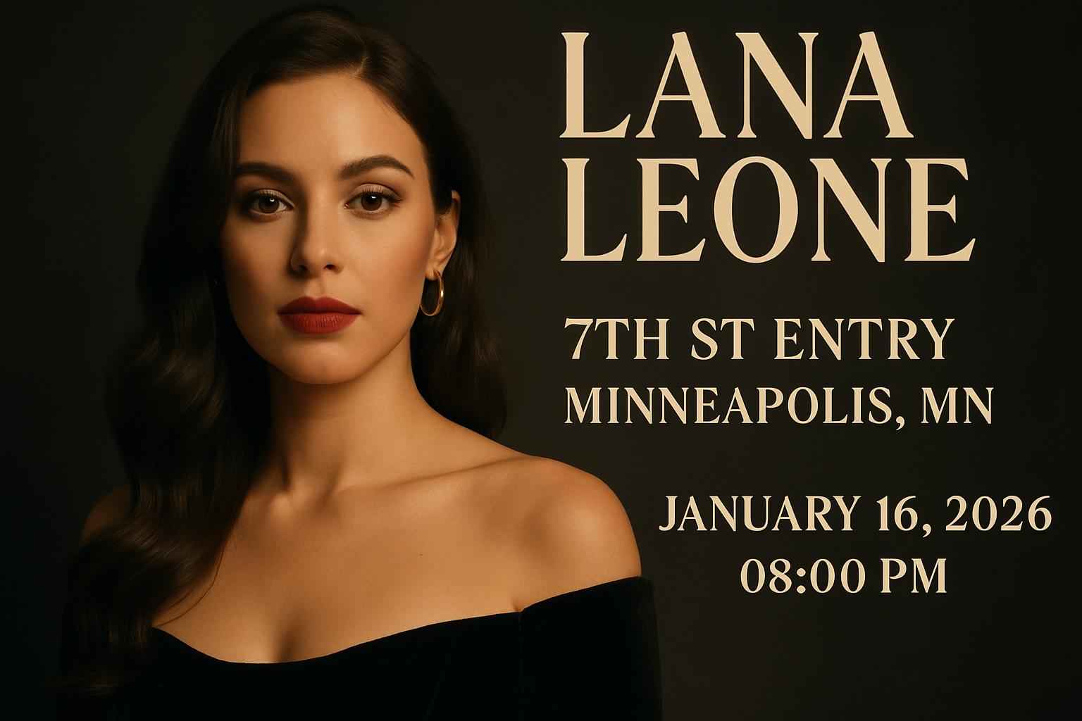 lana-leone-7th-street-entry