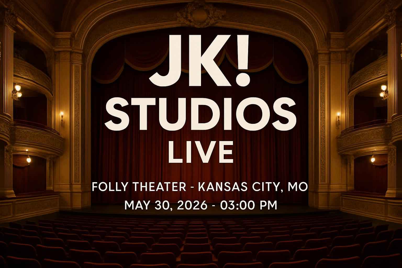 jk-studios-live-folly-theater