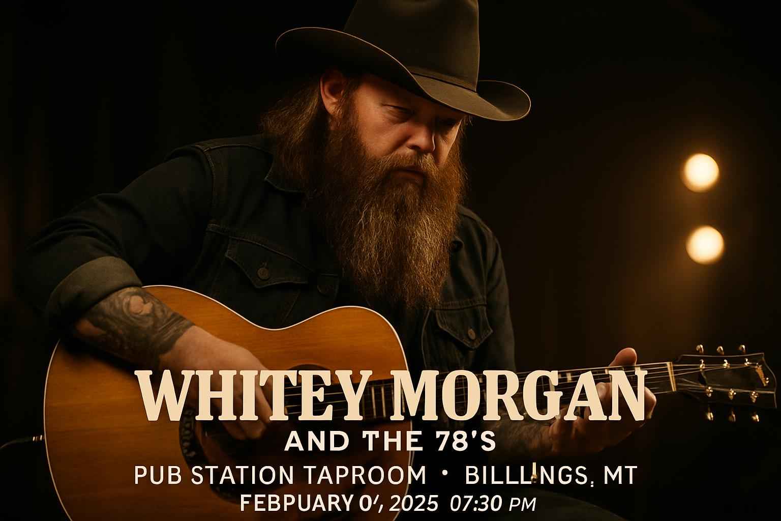 whitey-morgan-and-the-78s-pub-station-taproom