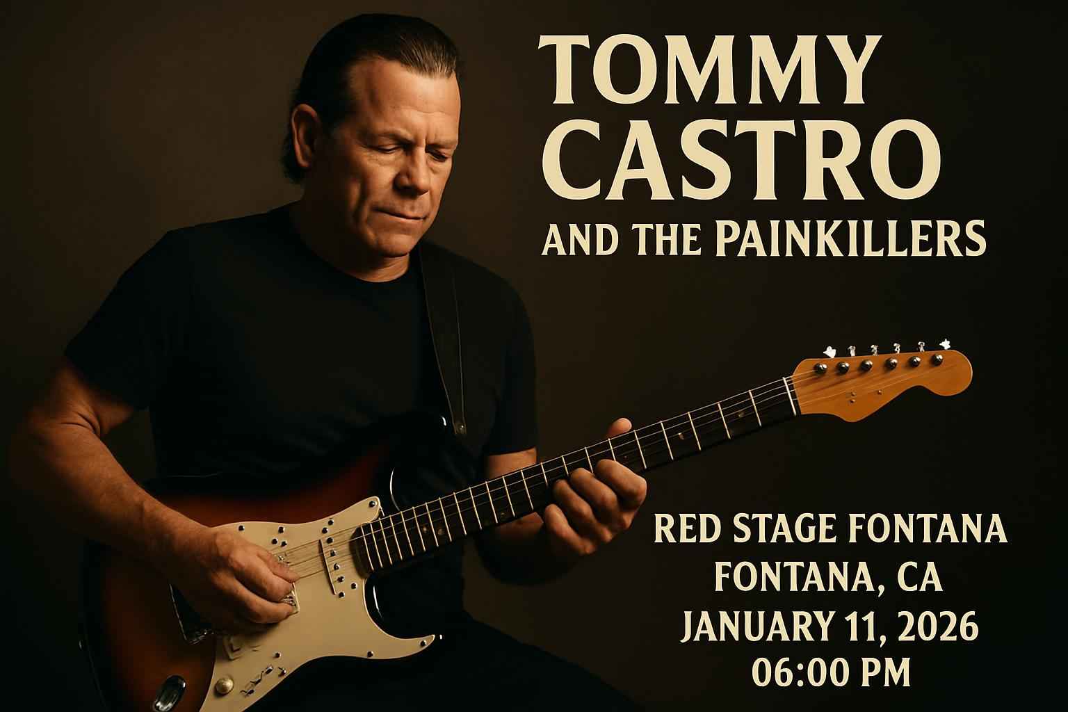 tommy-castro-and-the-painkillers-red-stage-fontana