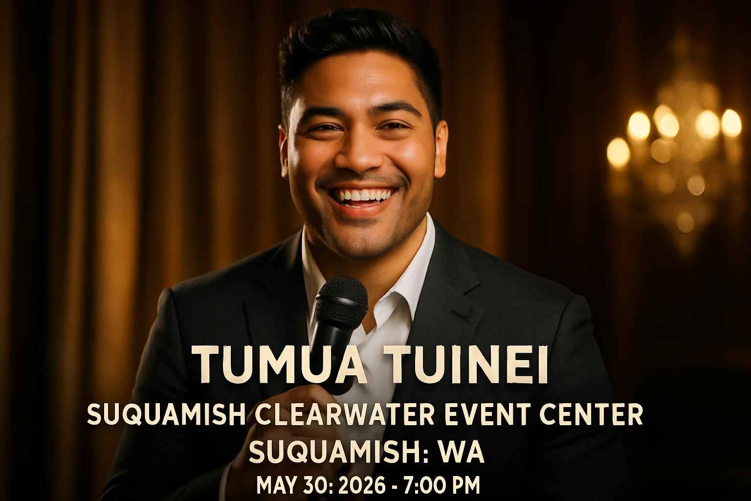 tumua-tuinei-suquamish-clearwater-event-center