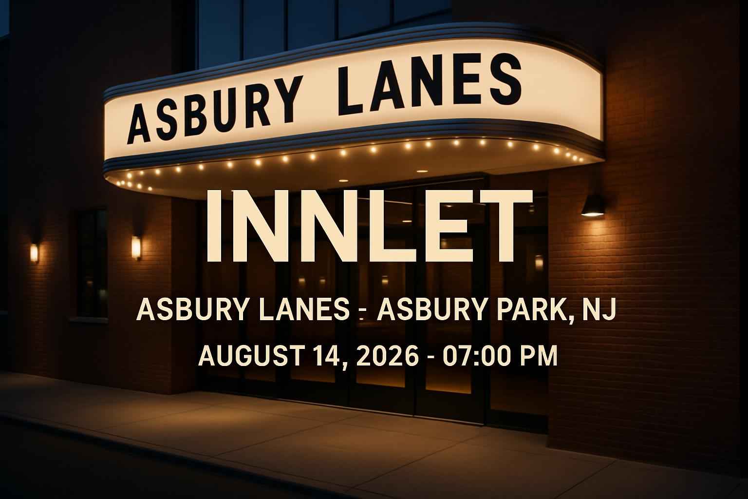 innlet-asbury-lanes