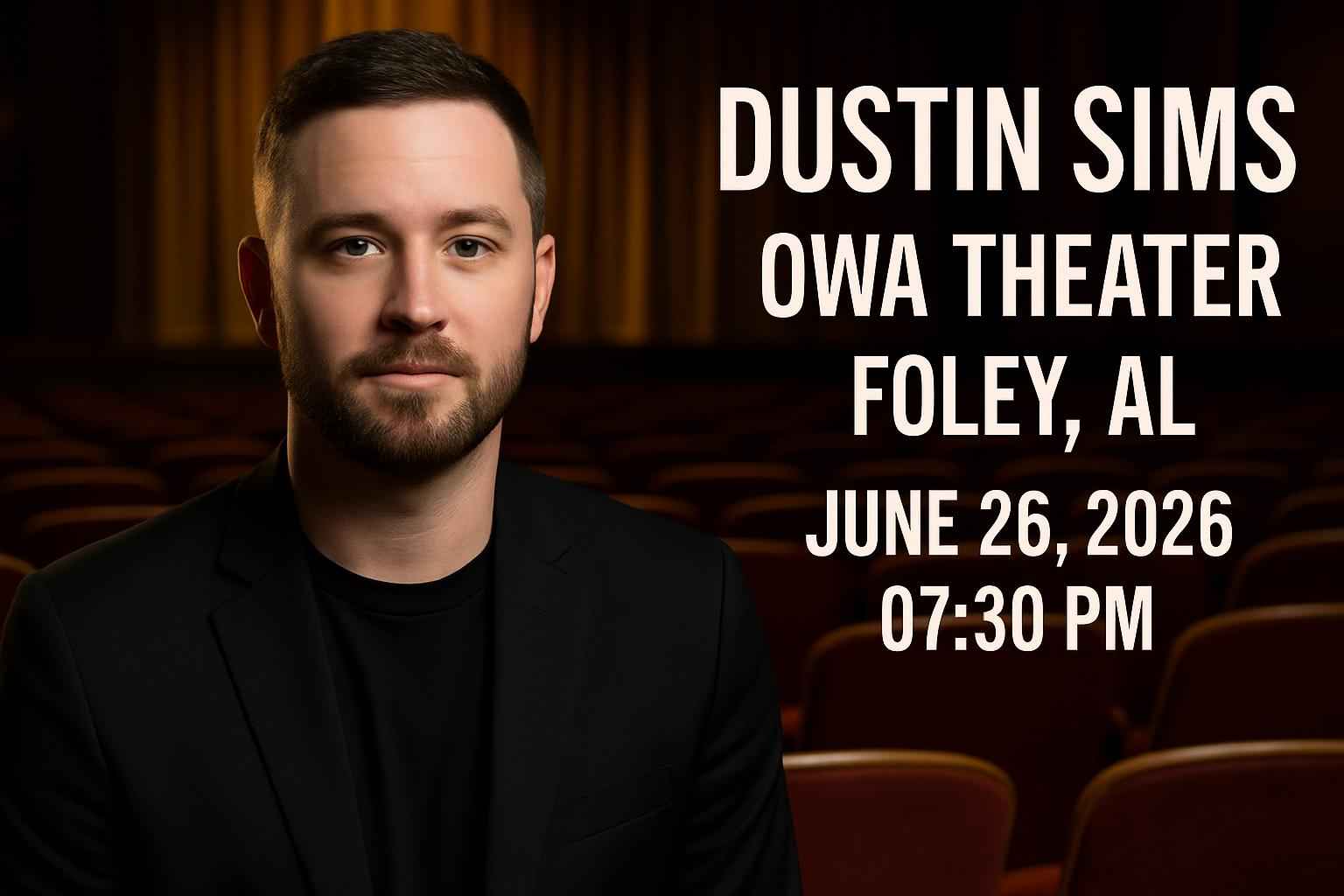 dustin-sims-owa-theater