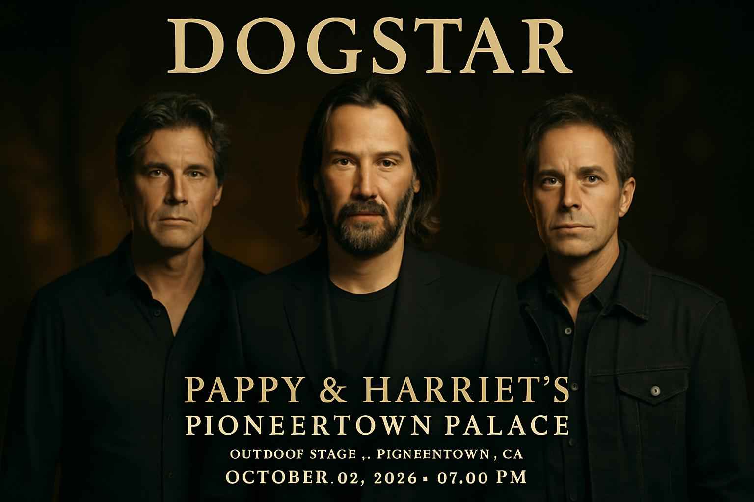 dogstar-pappy-harriet-s-pioneertown-palace-outdoor-stage