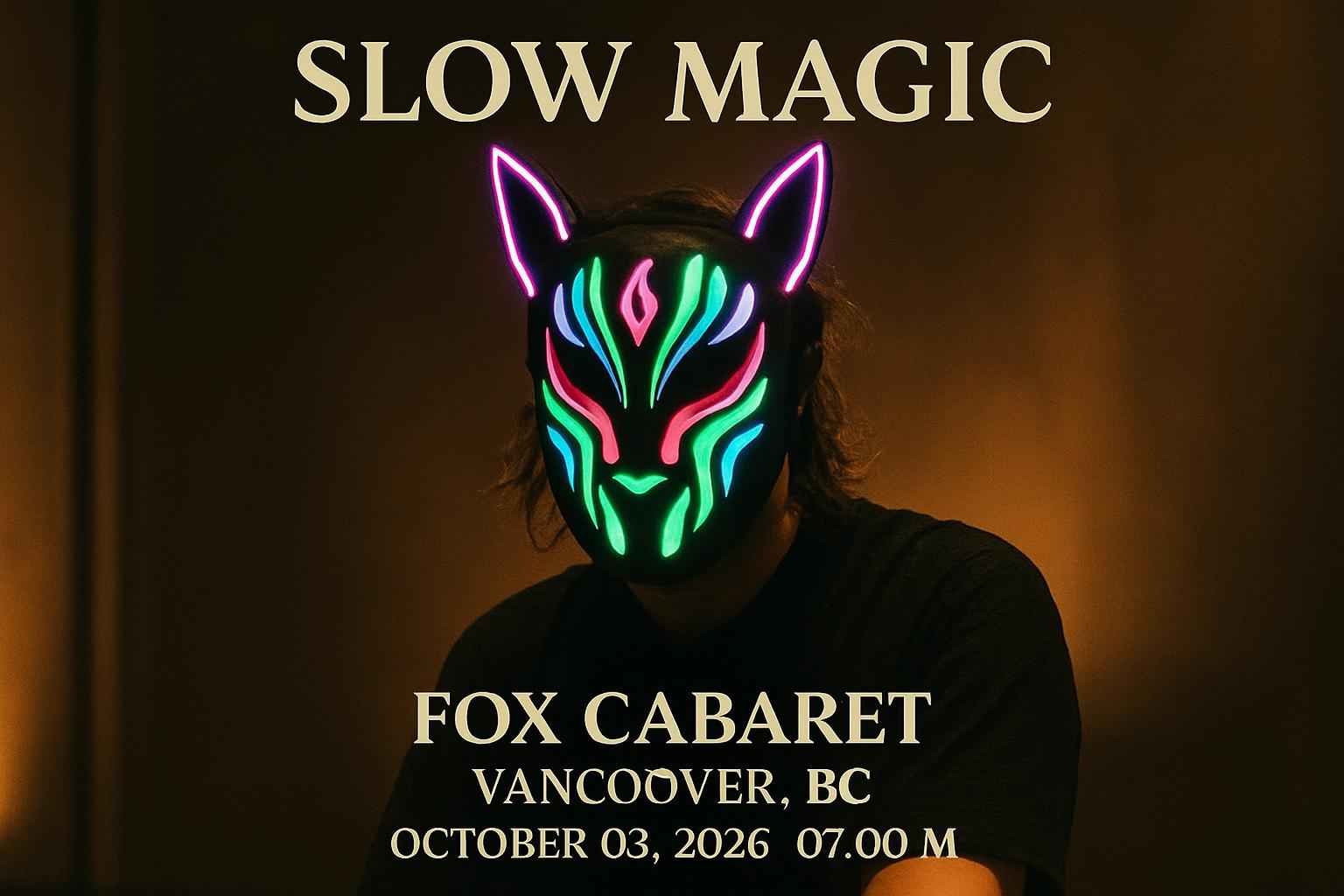 slow-magic-fox-cabaret