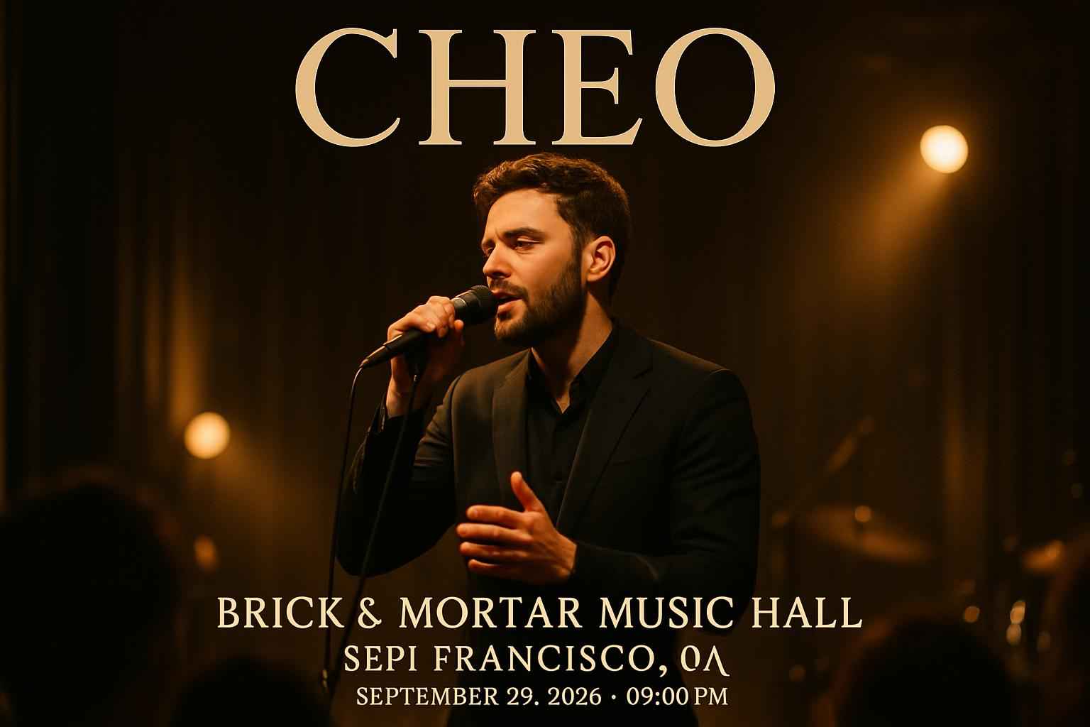 cheo-brick-mortar-music-hall