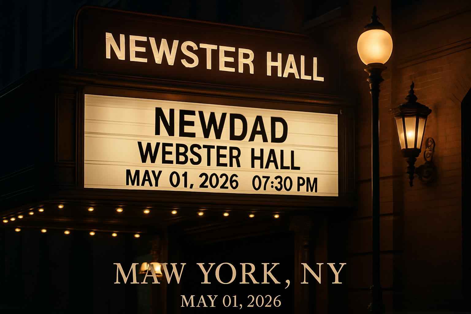 newdad-webster-hall