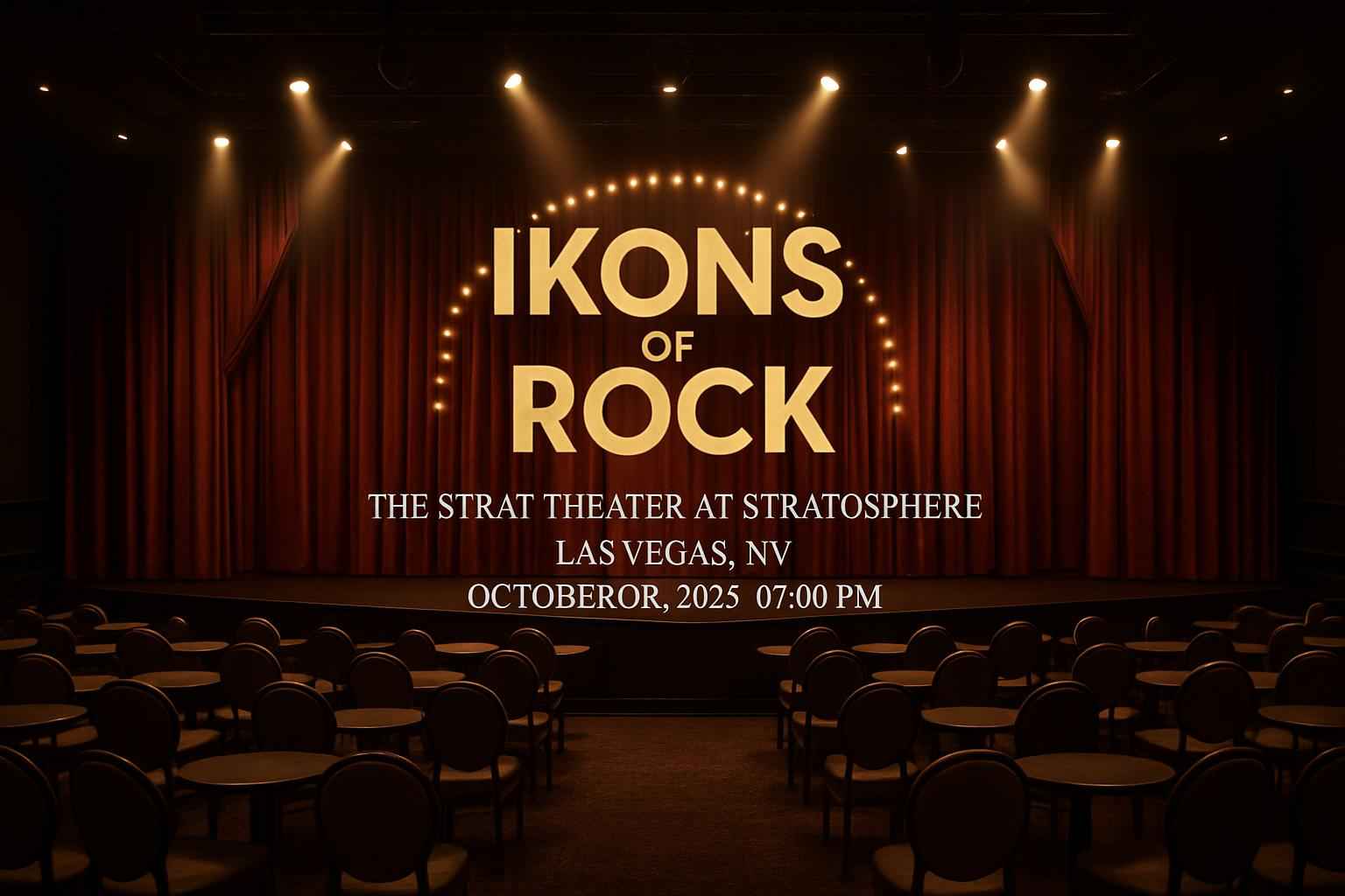 ikons-of-rock-the-strat-theater-at-stratosphere-las-vegas