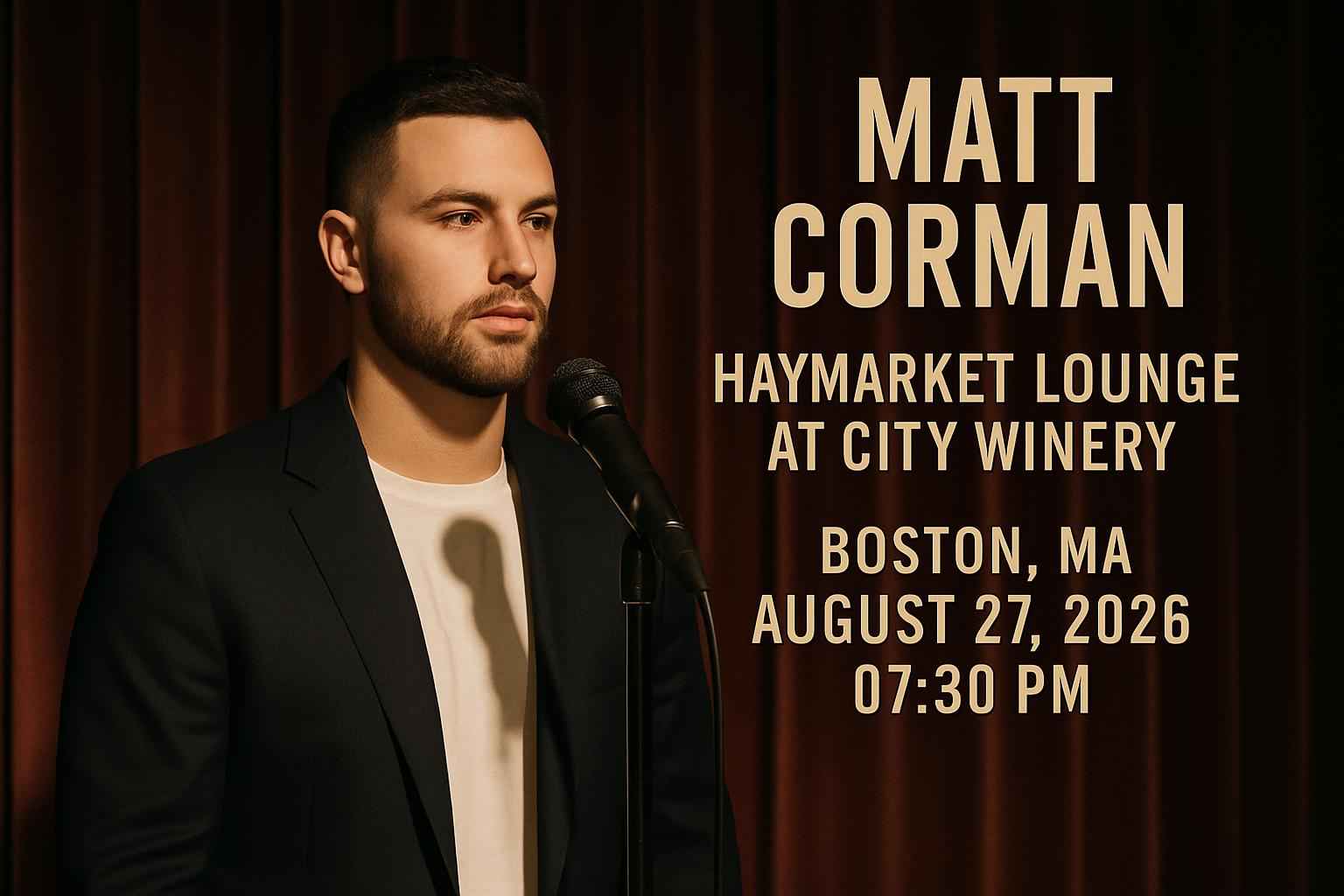 matt-corman-haymarket-lounge-at-city-winery-boston