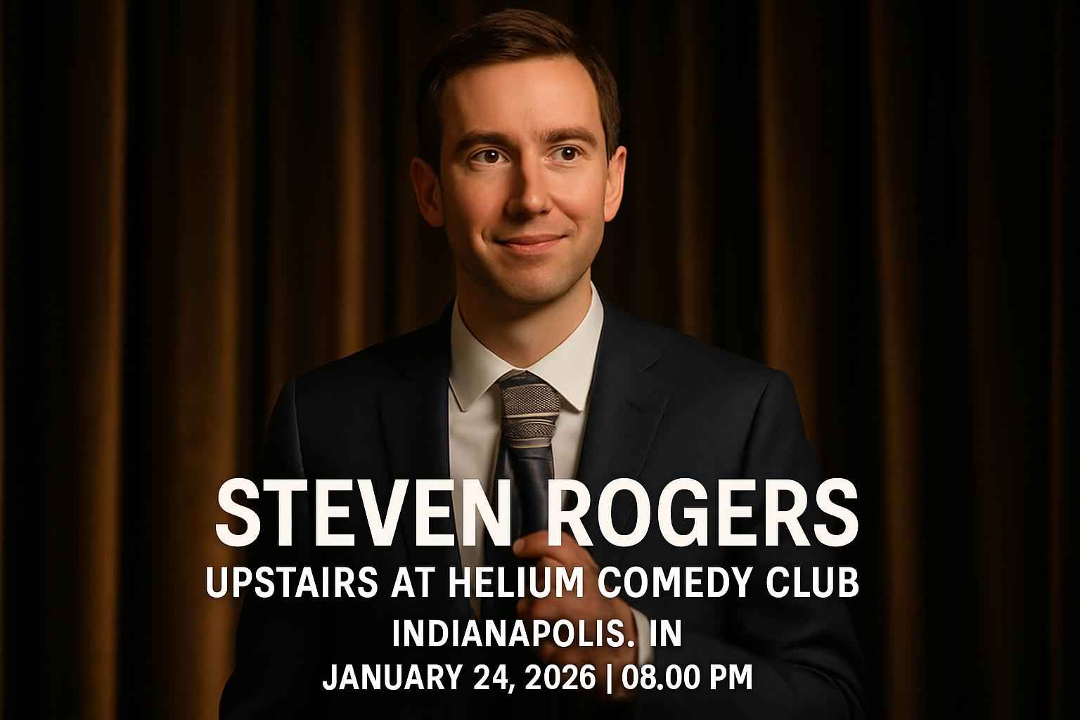 steven-rogers-upstairs-at-helium-comedy-club-indianapolis
