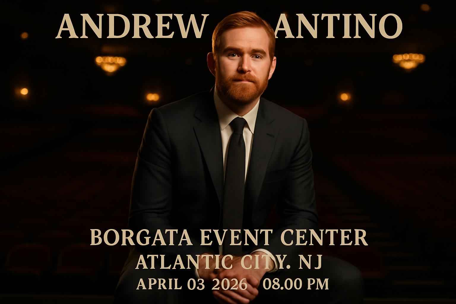 andrew-santino-borgata-event-center