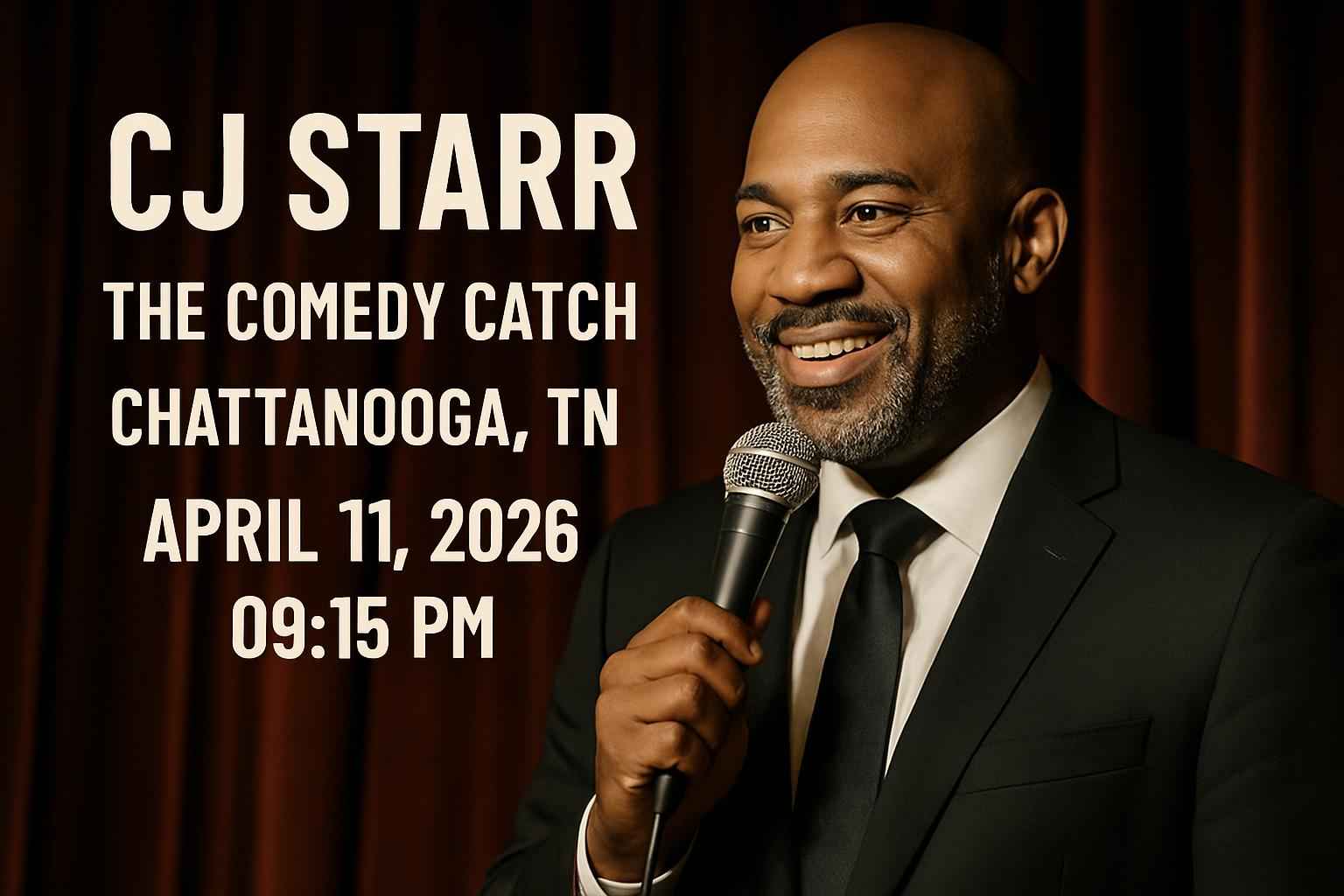 cj-starr-the-comedy-catch