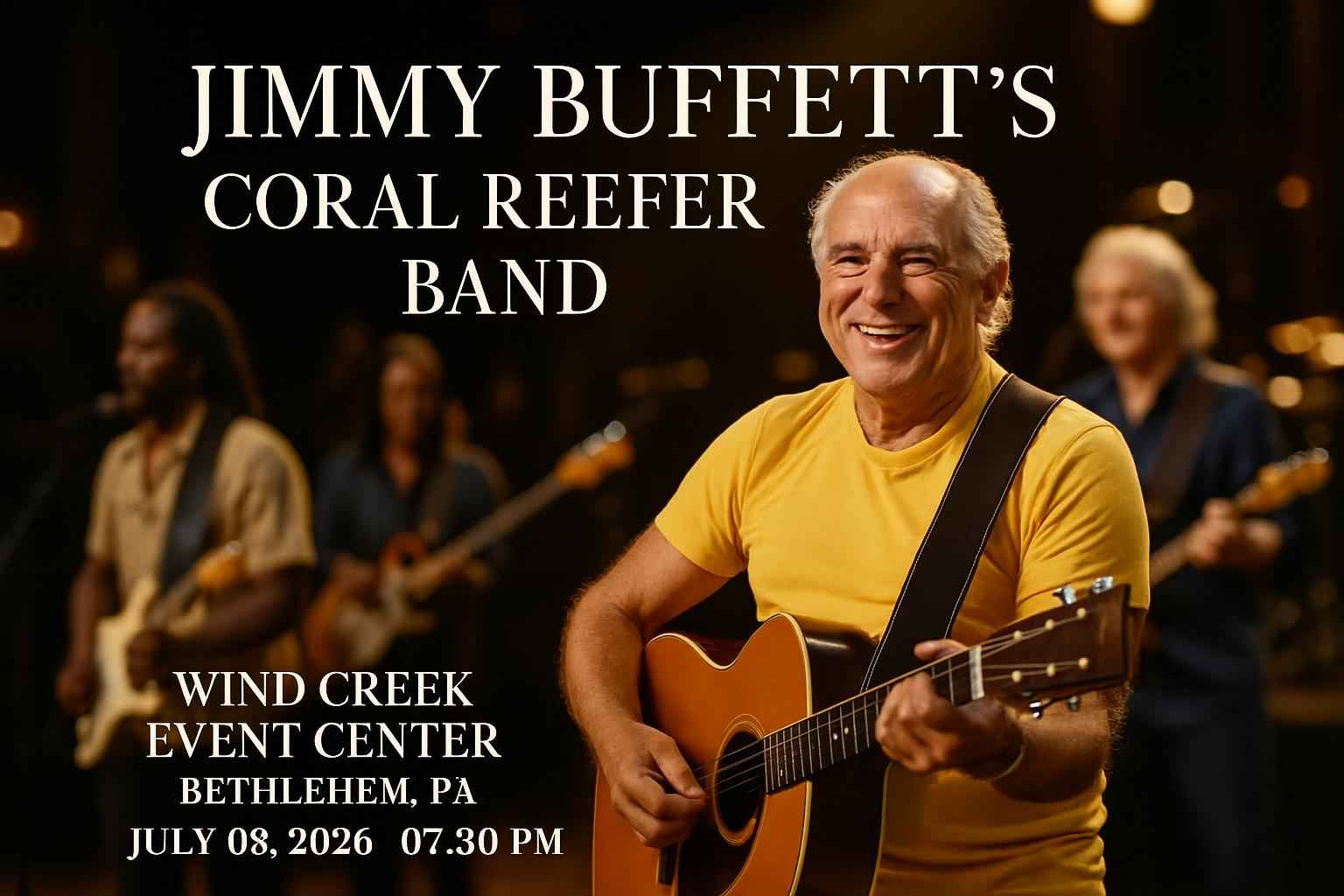 jimmy-buffett-s-coral-reefer-band-wind-creek-event-center
