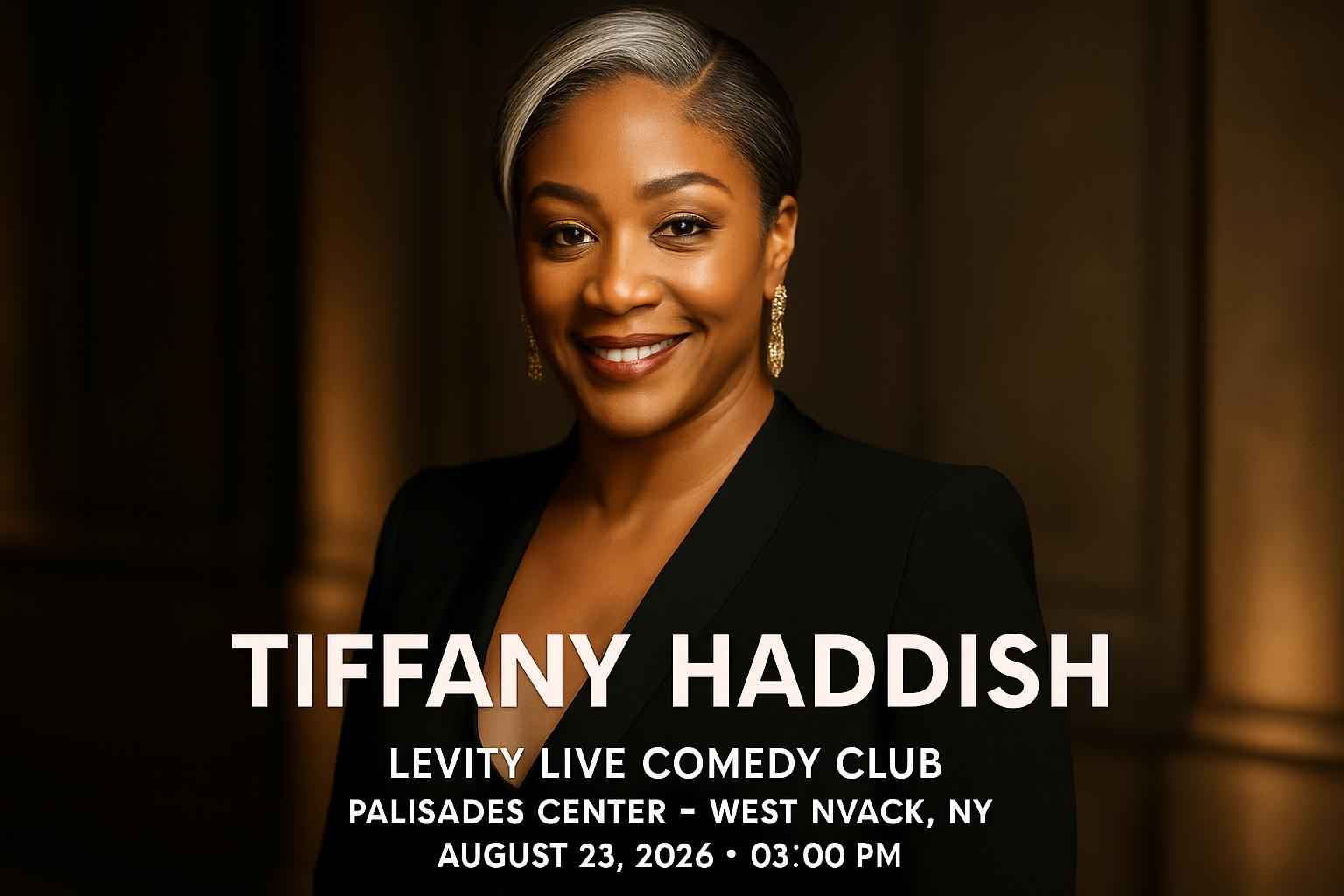 tiffany-haddish-levity-live-comedy-club-at-palisades-center