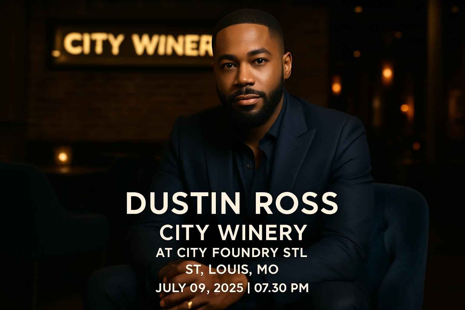 dustin-ross-city-winery-at-city-foundry-stl