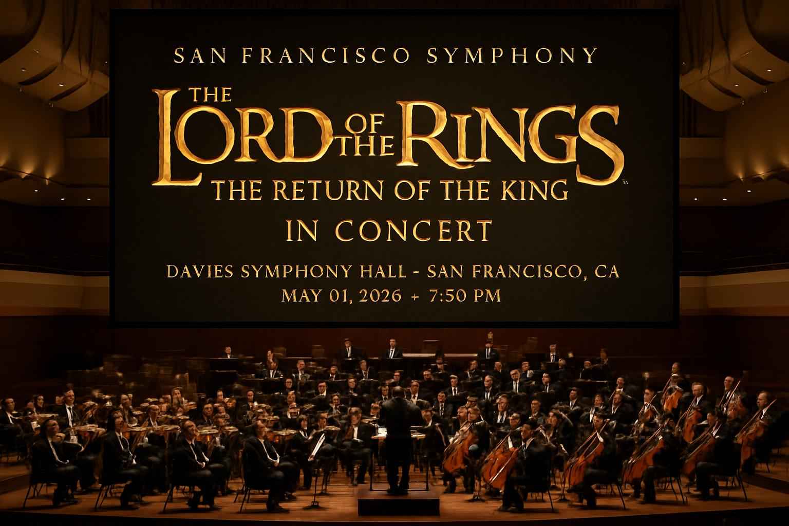 san-francisco-symphony-the-lord-of-the-rings-the-return-of-the-king-in-concert-davies-symphony-hall