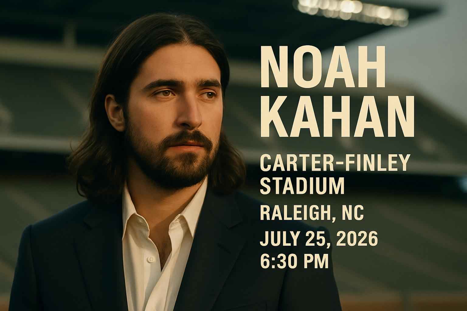 noah-kahan-carter-finley-stadium