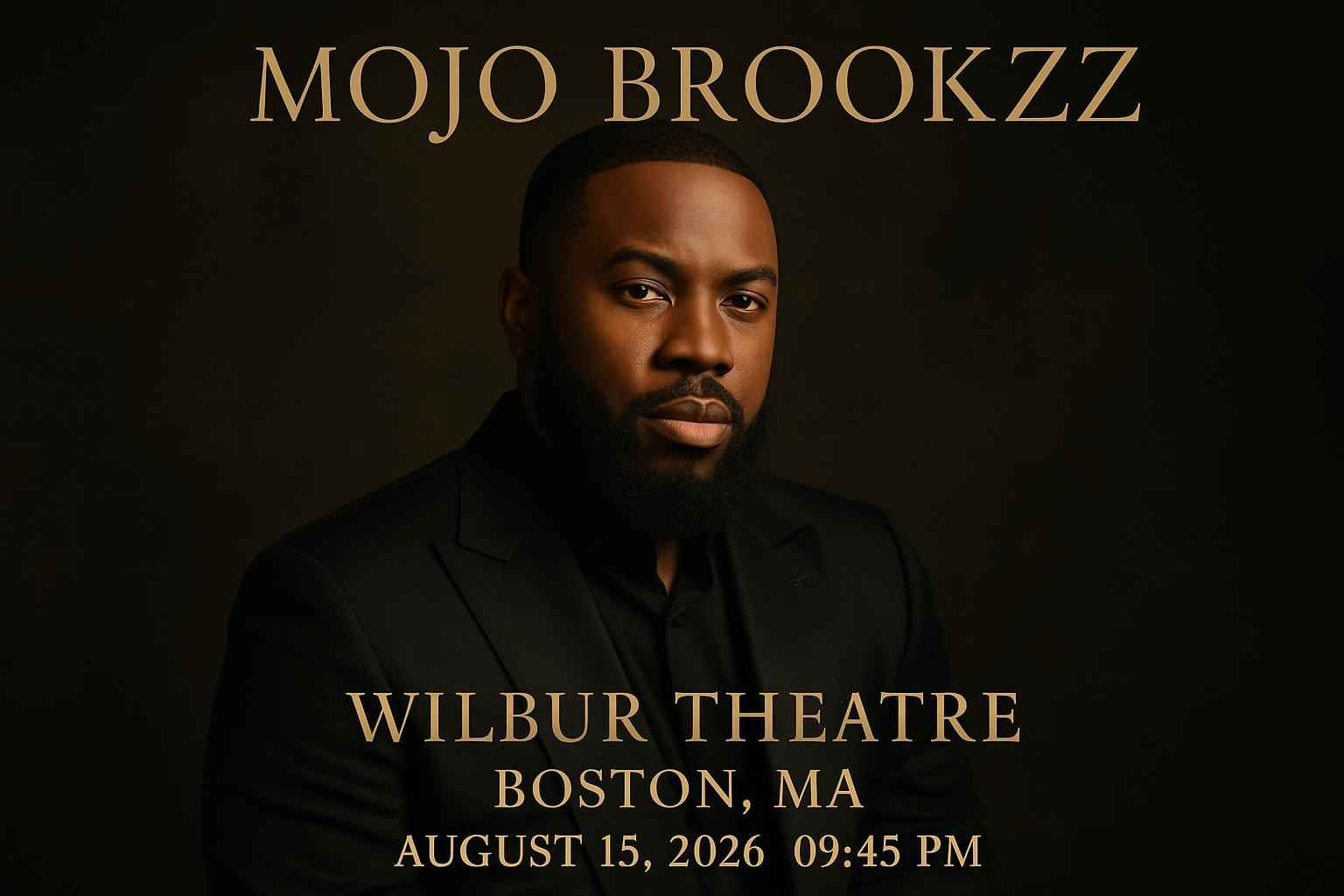 mojo-brookzz-wilbur-theatre-ma