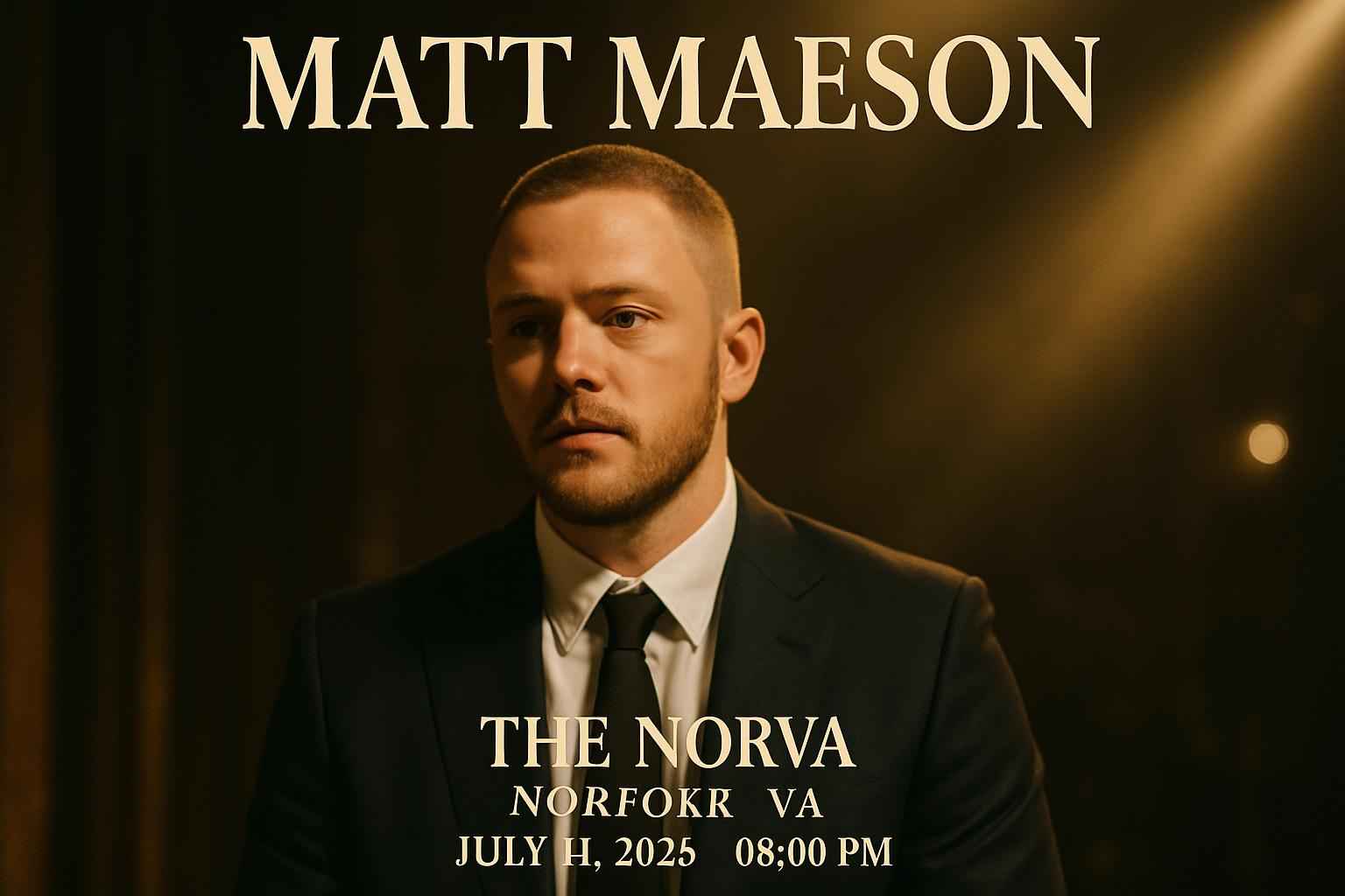 matt-maeson-the-norva