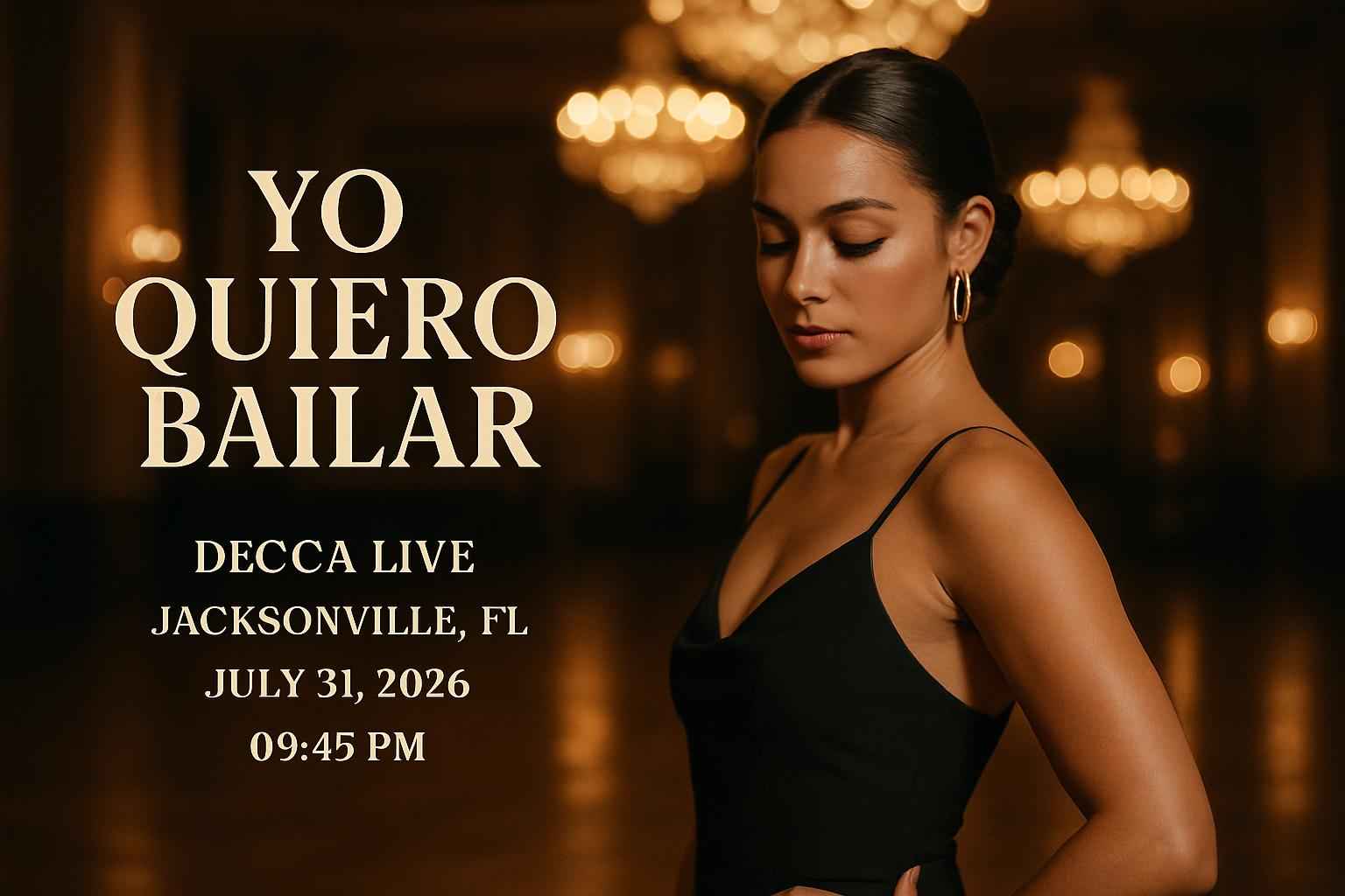 yo-quiero-bailar-decca-live