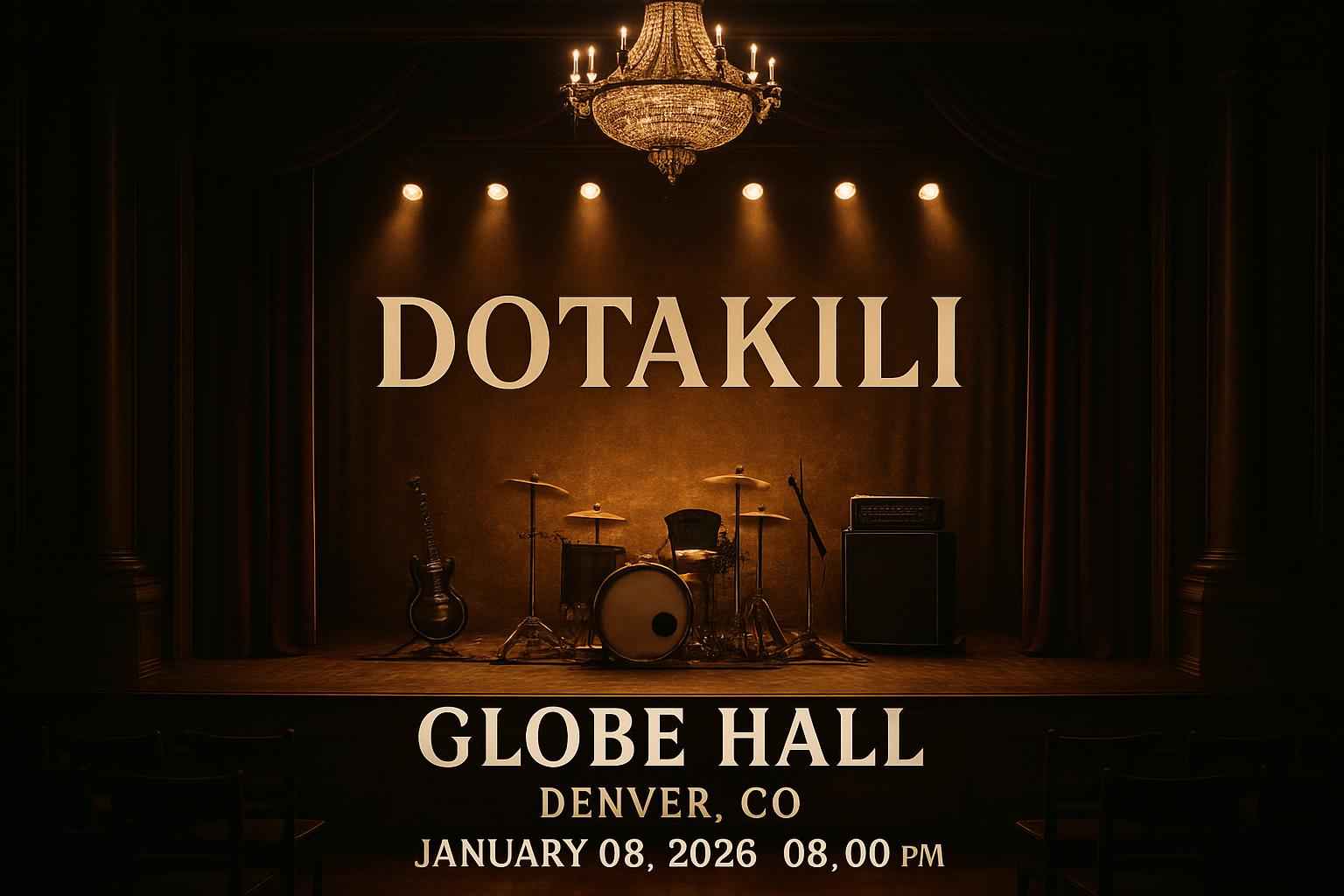 dotakili-globe-hall