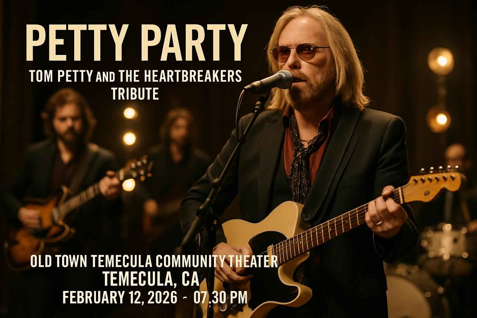 petty-party-tom-petty-and-the-heartbreakers-tribute-old-town-temecula-community-theater