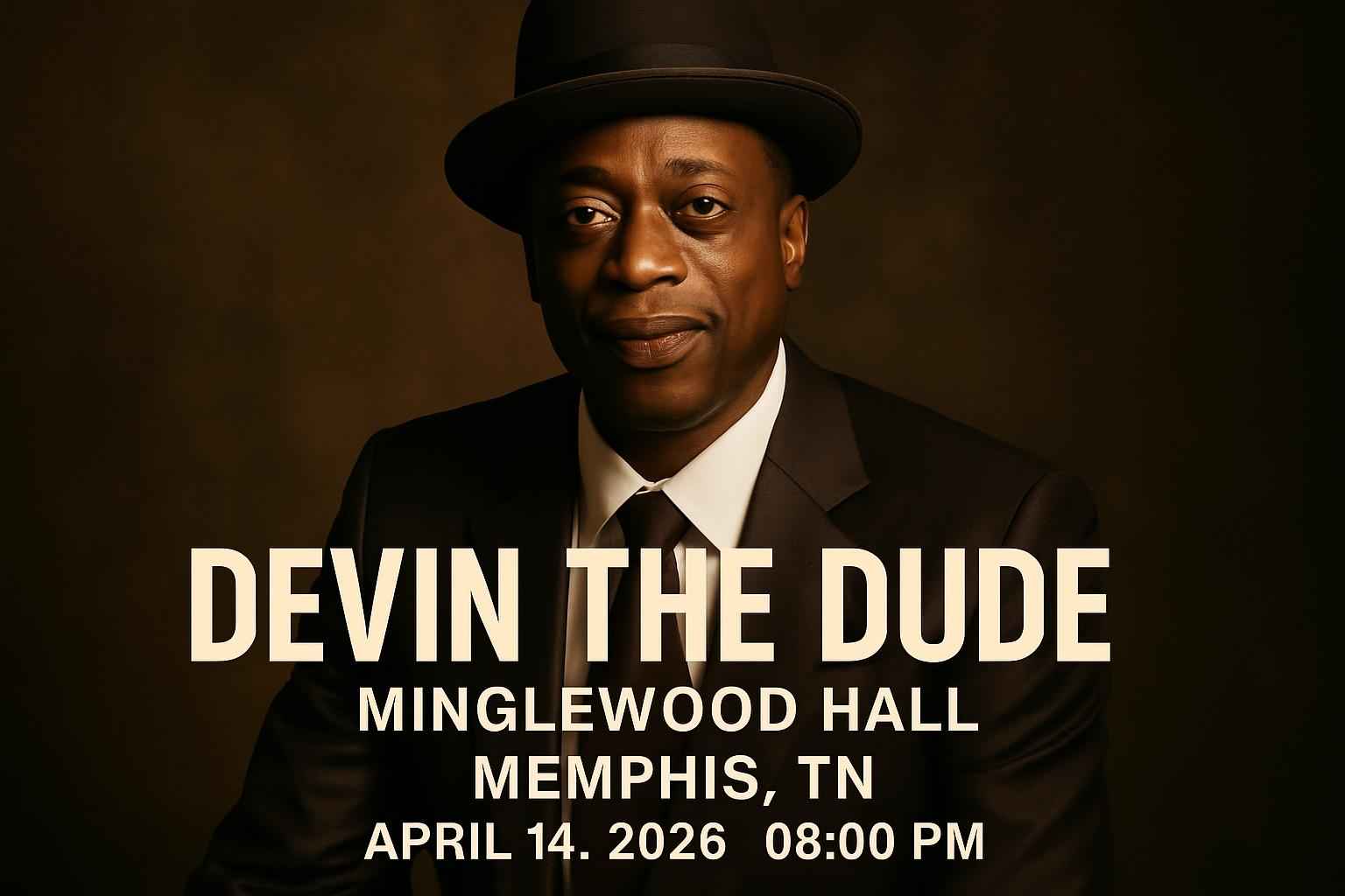 devin-the-dude-minglewood-hall