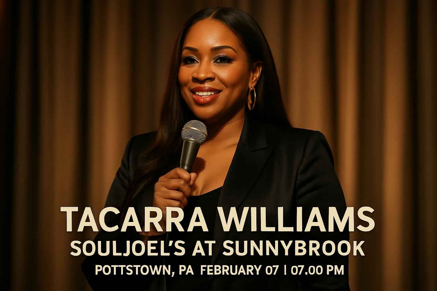 tacarra-williams-souljoel-s-at-sunnybrook