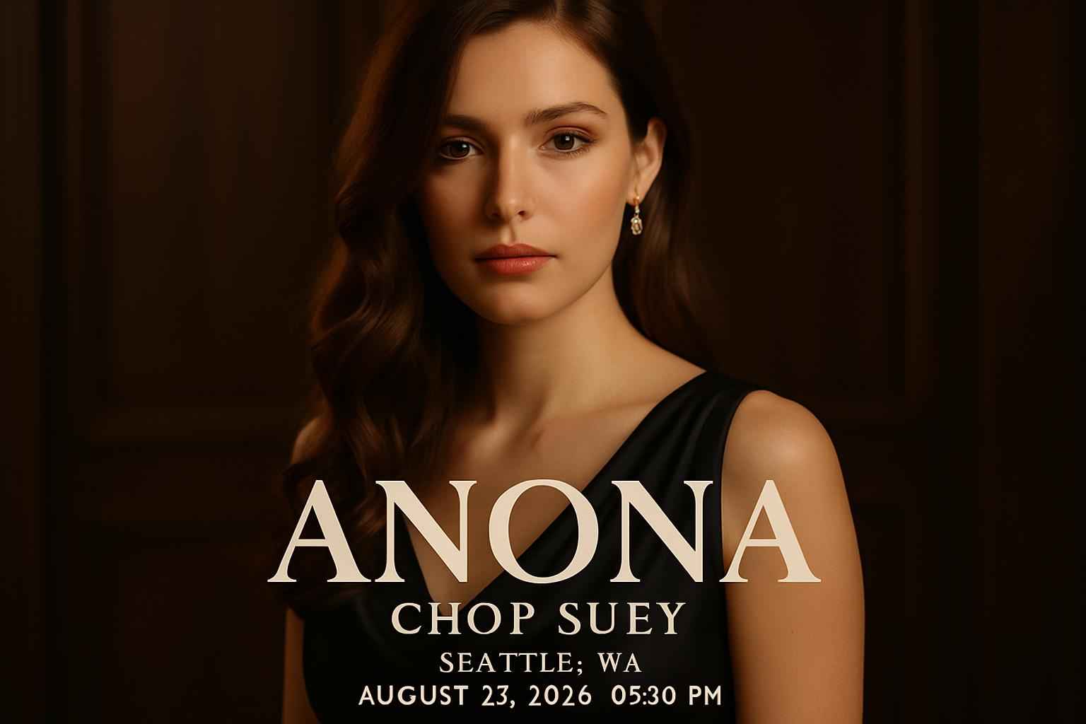 anona-chop-suey