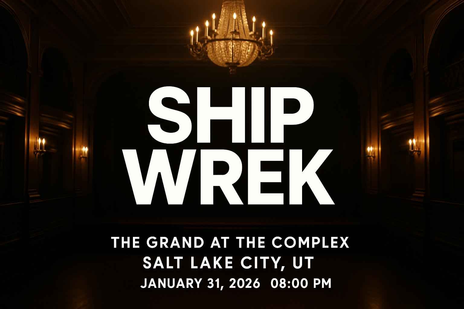 ship-wrek-the-grand-at-the-complex