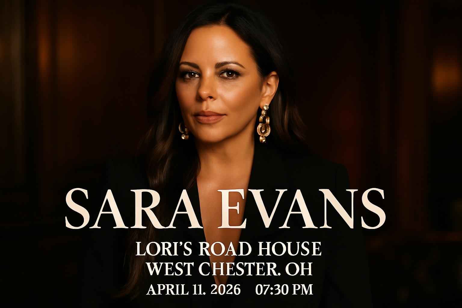 sara-evans-lori-s-road-house
