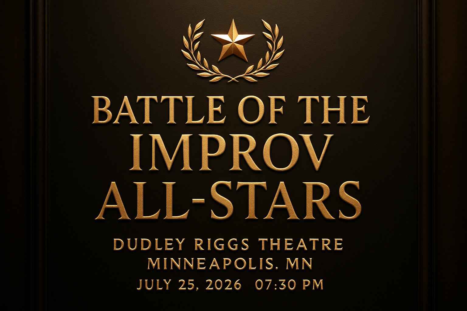 battle-of-the-improv-all-stars-dudley-riggs-theatre